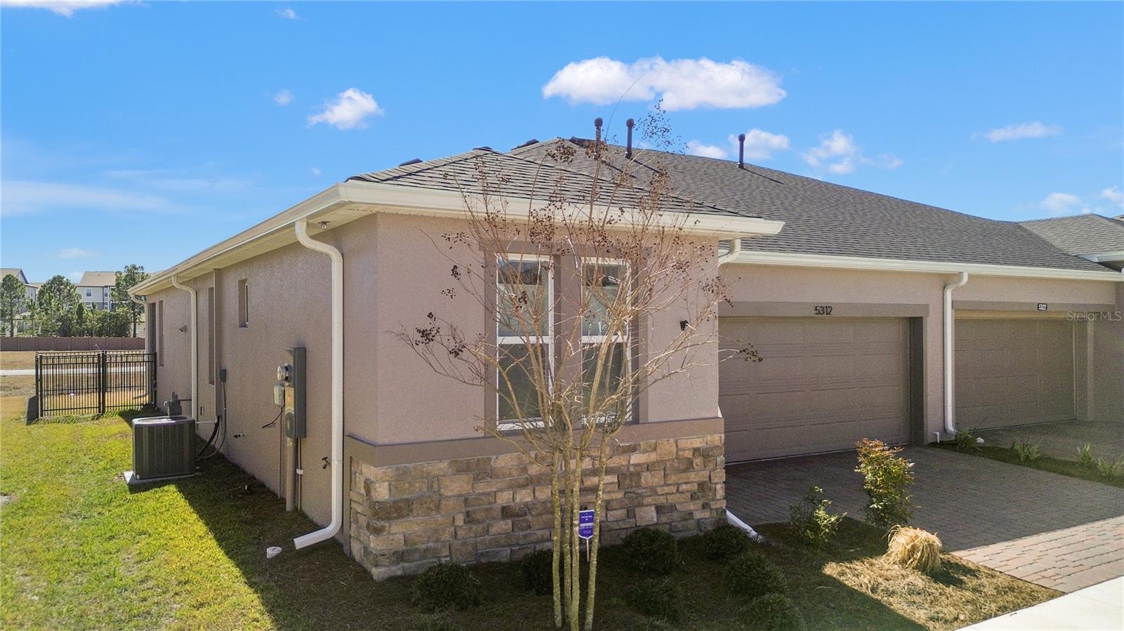 Image 8 of 60 For 5312 33rd Place