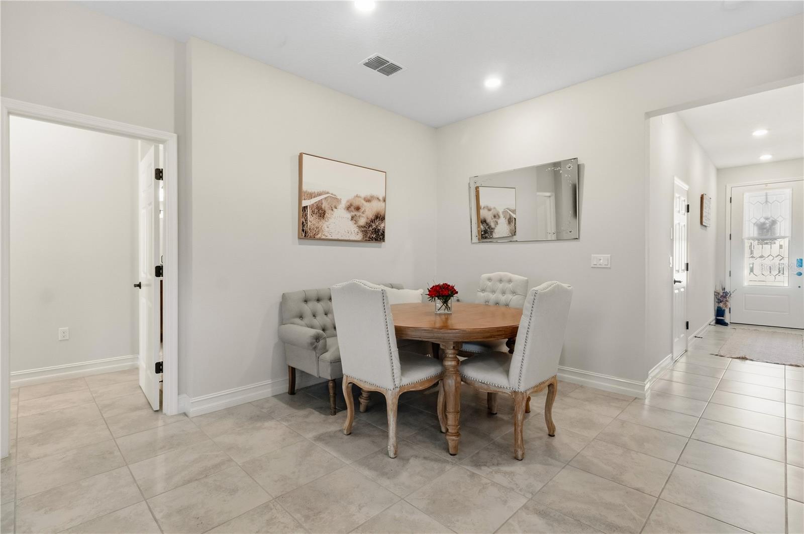 Image 9 of 60 For 5312 33rd Place