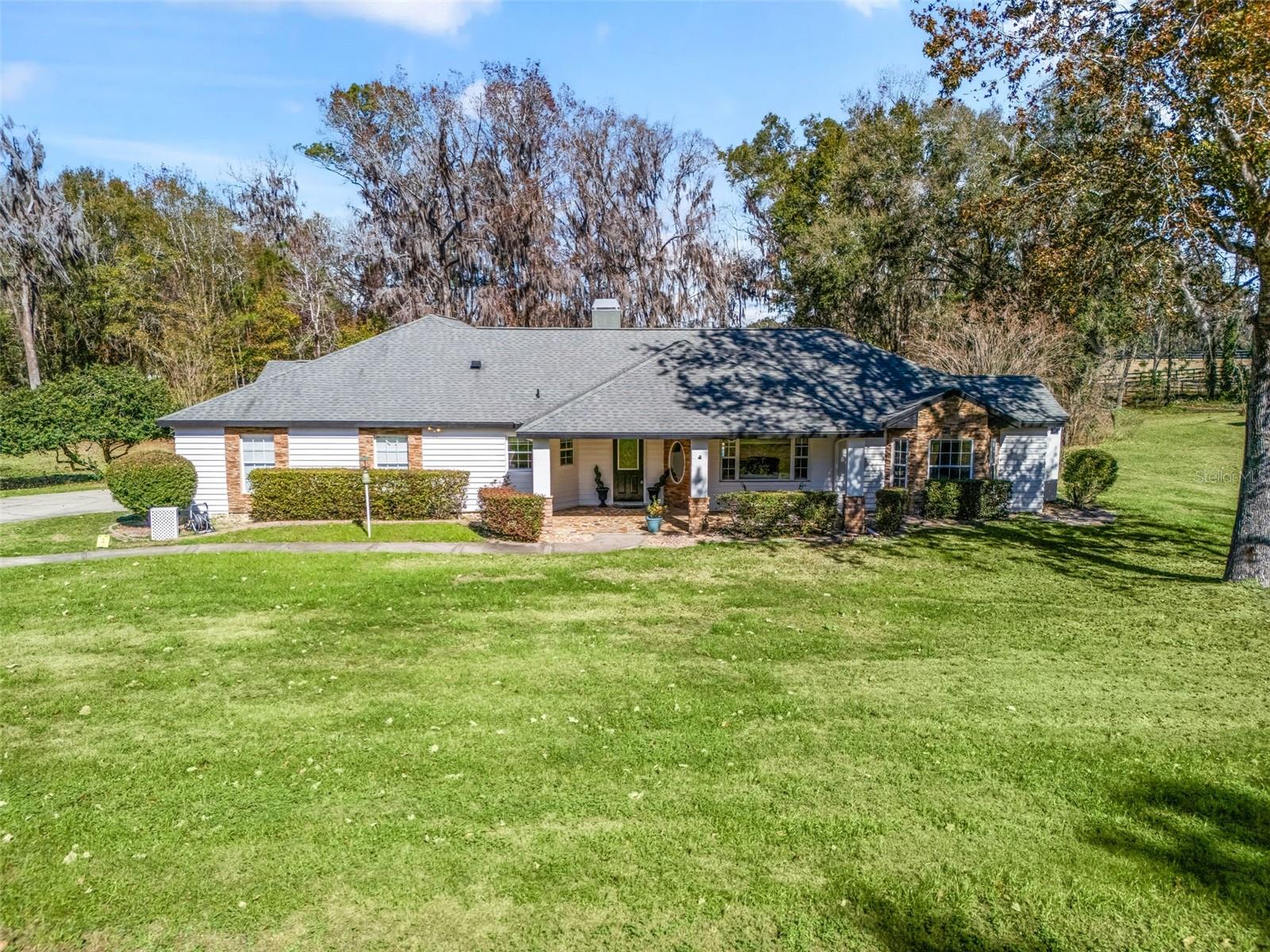 Details for 8916 8th Street, OCALA, FL 34481