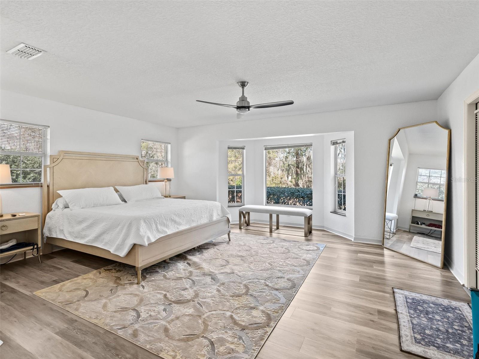 Image 15 of 40 For 8916 8th Street