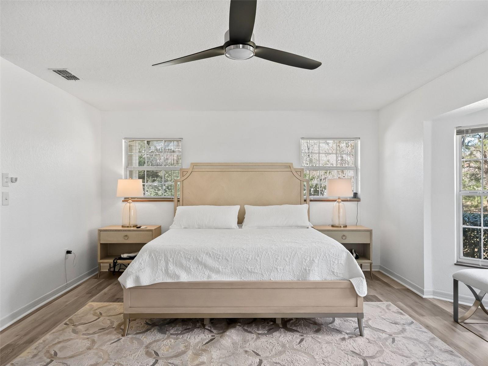 Image 16 of 40 For 8916 8th Street