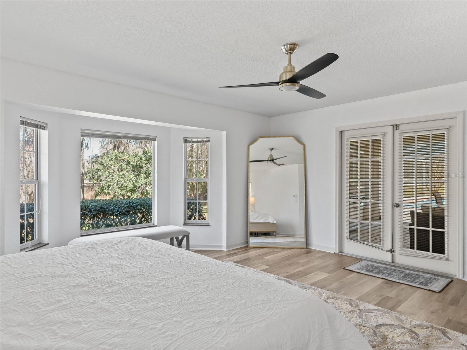 Image 18 of 40 For 8916 8th Street