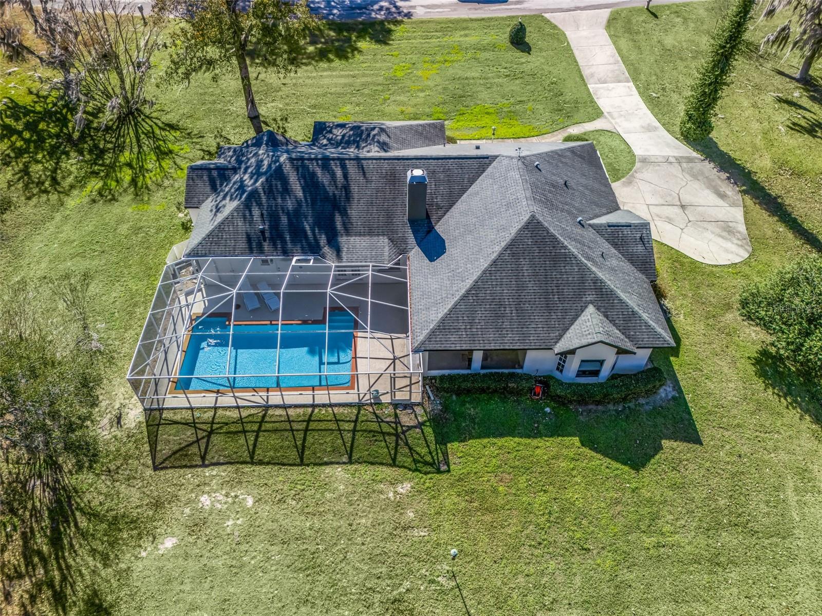 Image 2 of 40 For 8916 8th Street