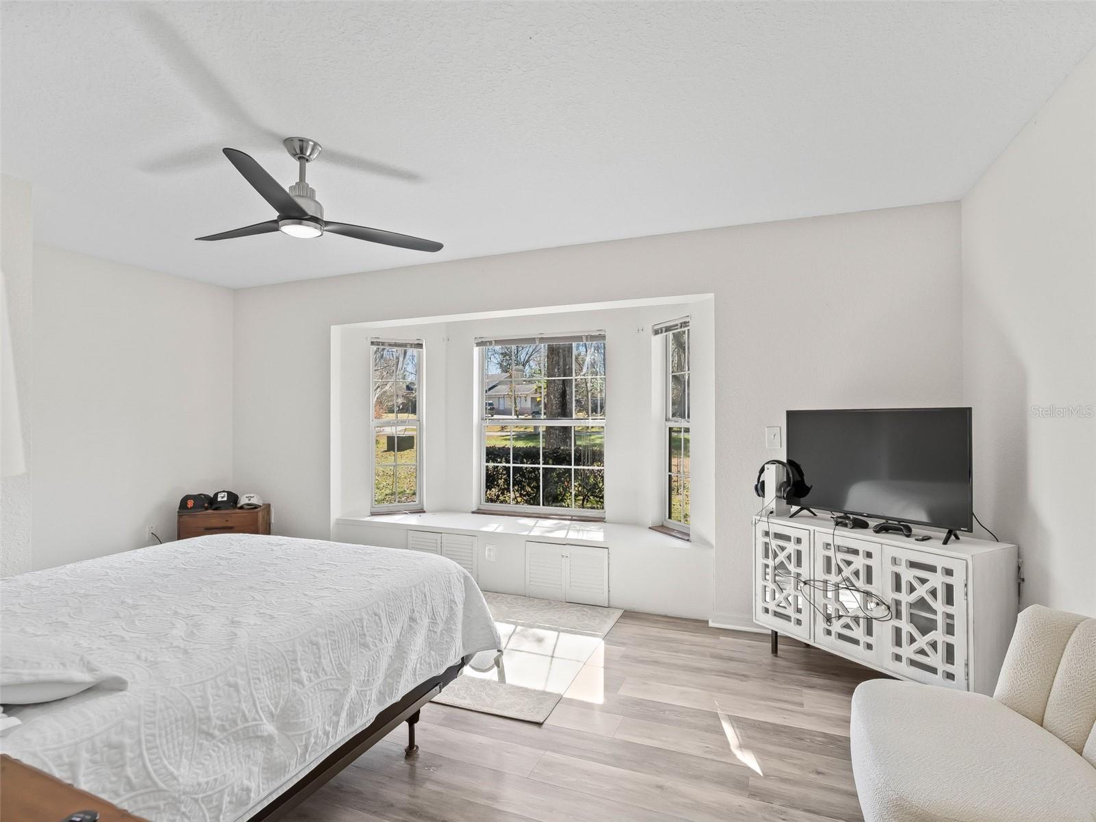 Image 25 of 40 For 8916 8th Street