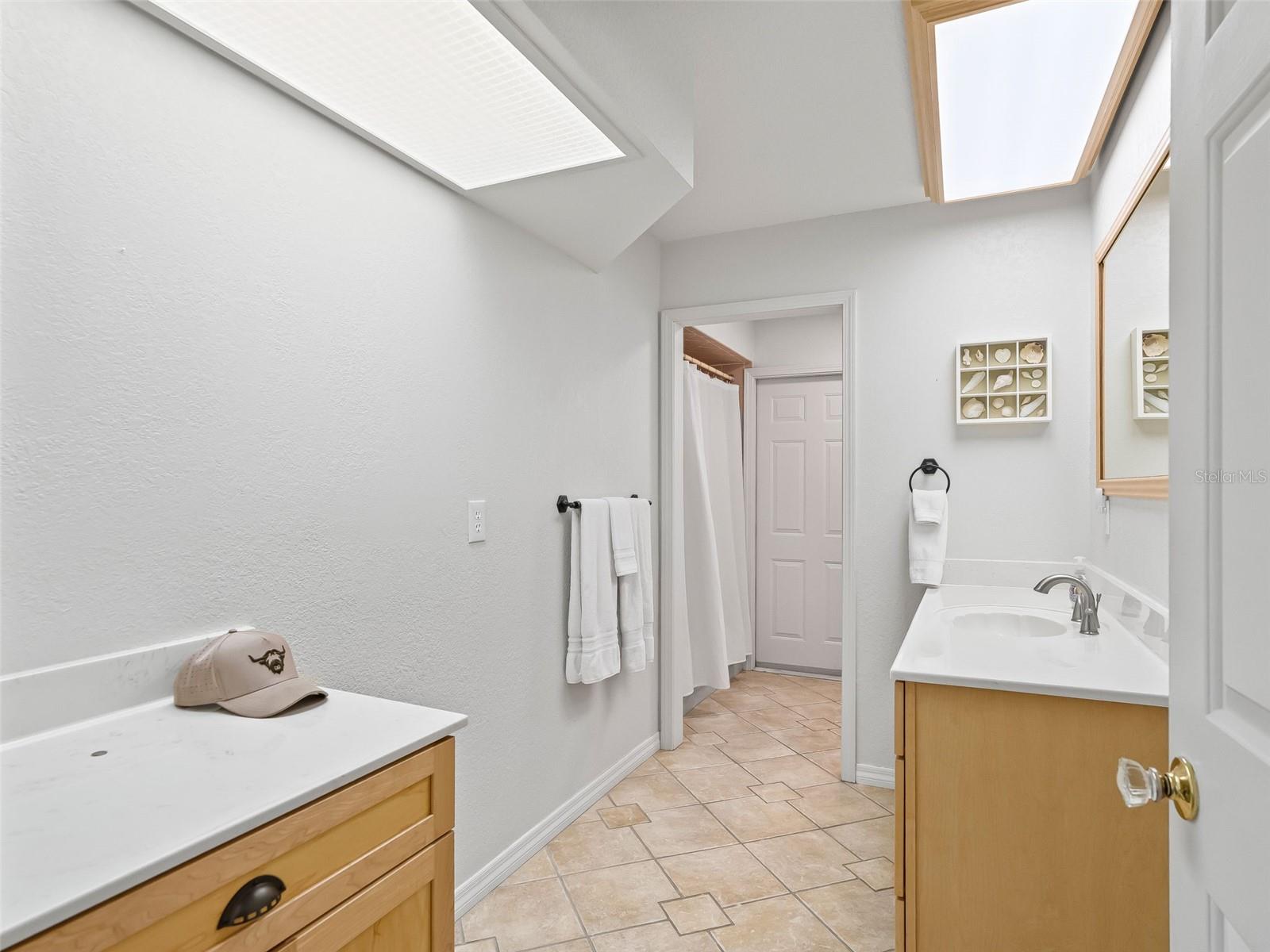 Image 27 of 40 For 8916 8th Street