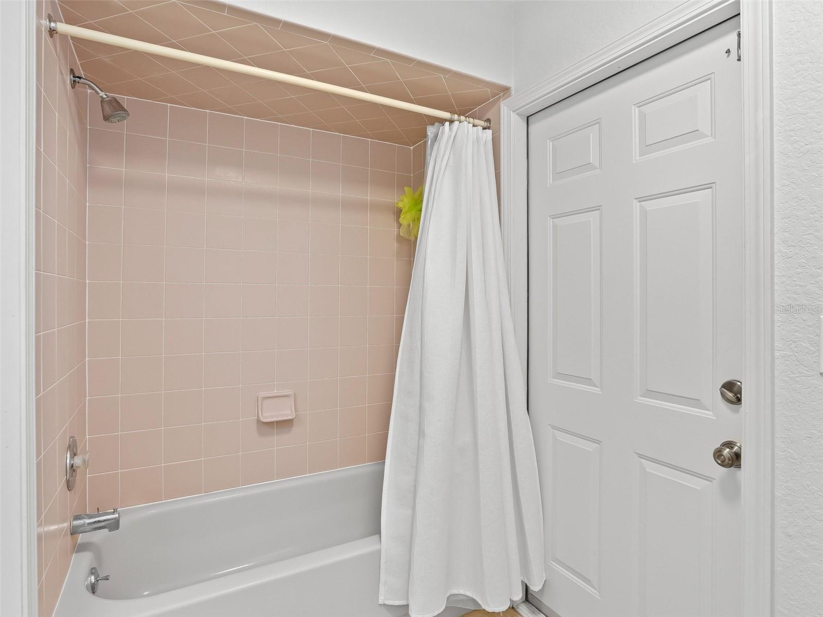 Image 28 of 40 For 8916 8th Street