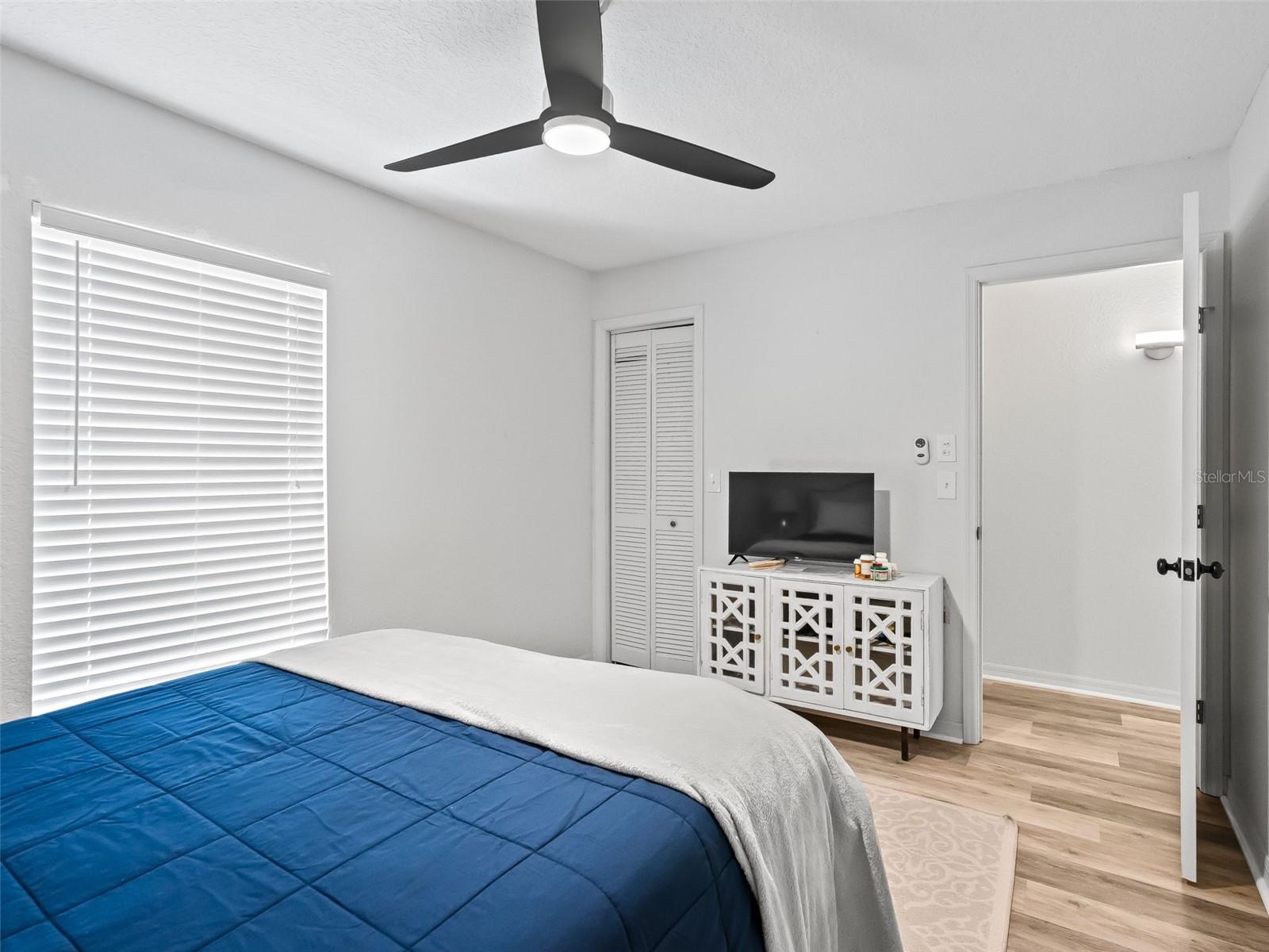 Image 29 of 40 For 8916 8th Street