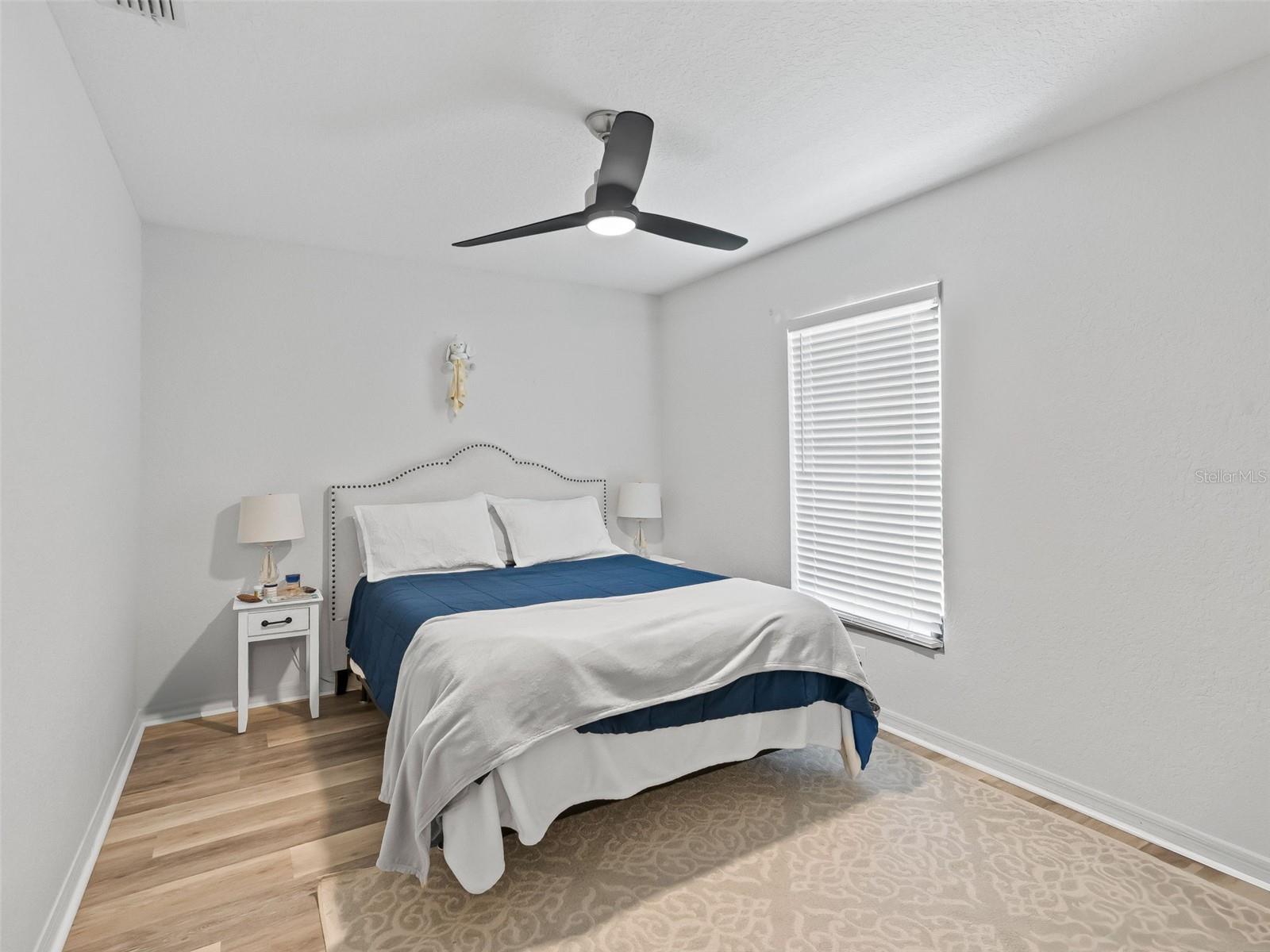 Image 30 of 40 For 8916 8th Street