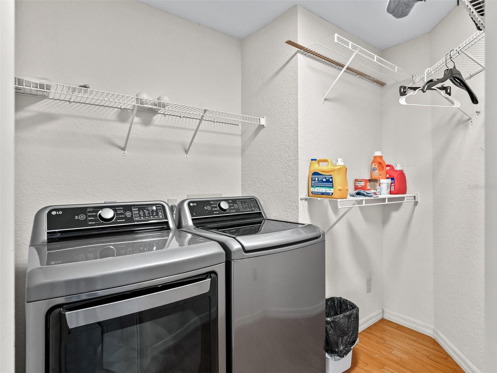 Image 31 of 40 For 8916 8th Street