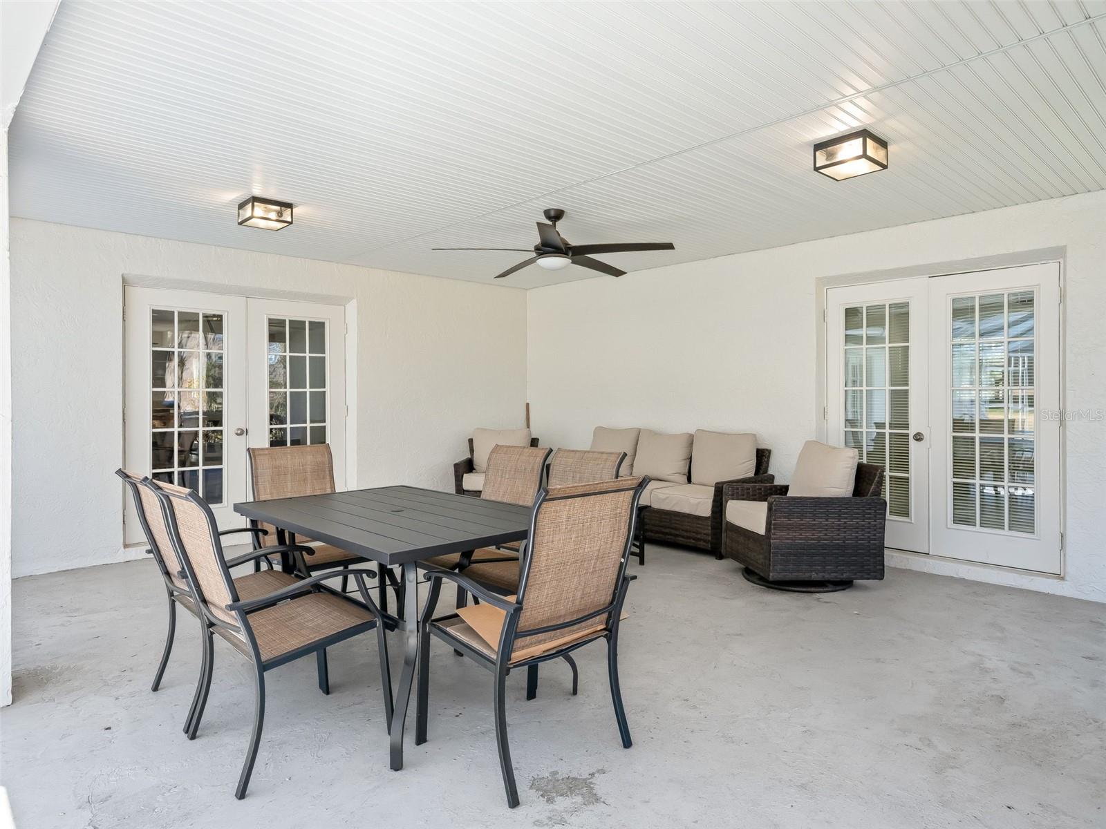 Image 34 of 40 For 8916 8th Street