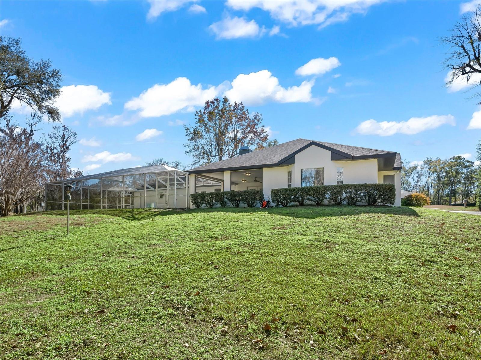 Image 38 of 40 For 8916 8th Street