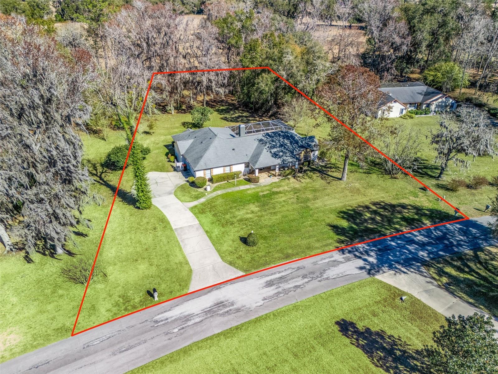 Image 39 of 40 For 8916 8th Street