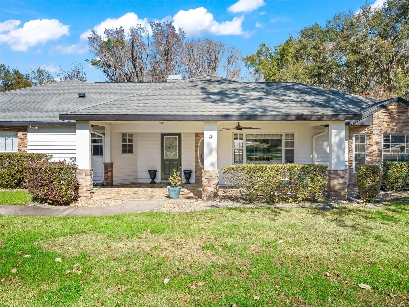 Image 4 of 40 For 8916 8th Street