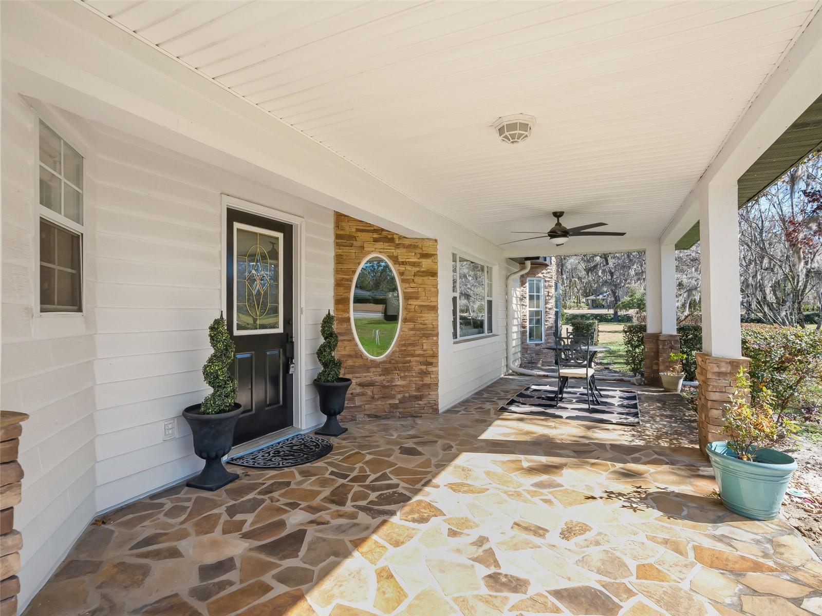 Image 5 of 40 For 8916 8th Street