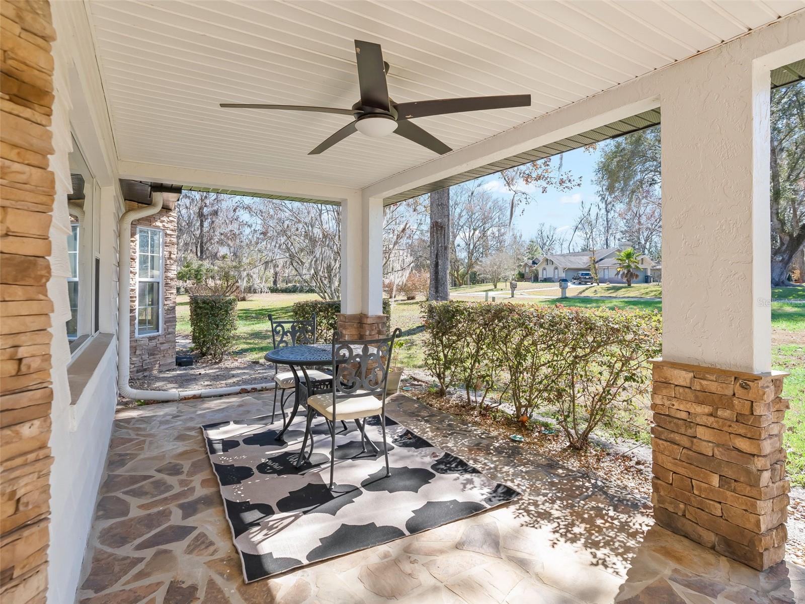 Image 6 of 40 For 8916 8th Street