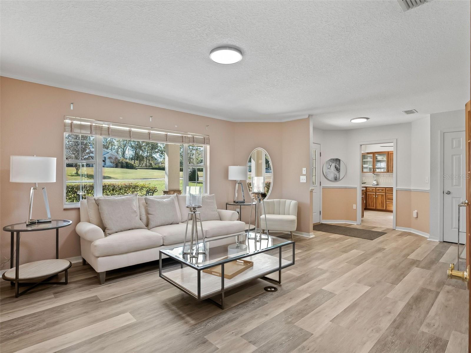 Image 7 of 40 For 8916 8th Street