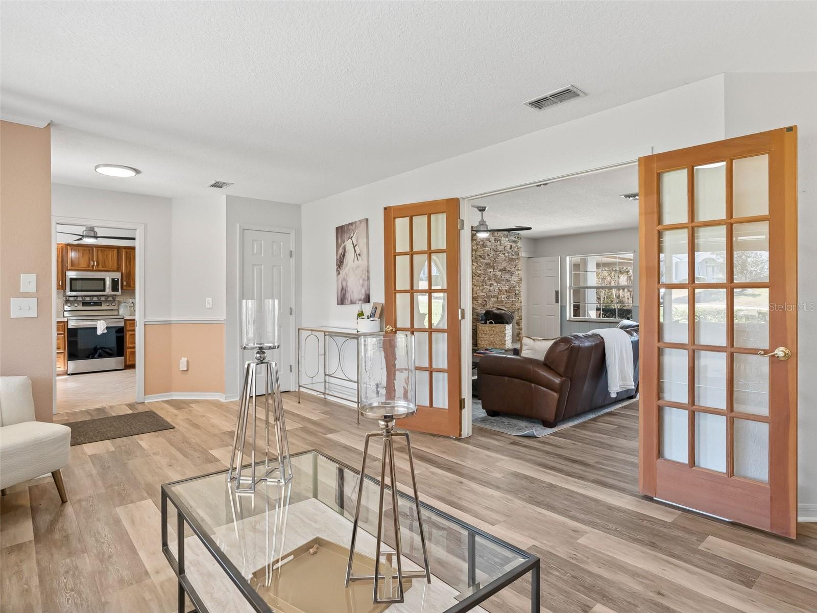 Image 8 of 40 For 8916 8th Street