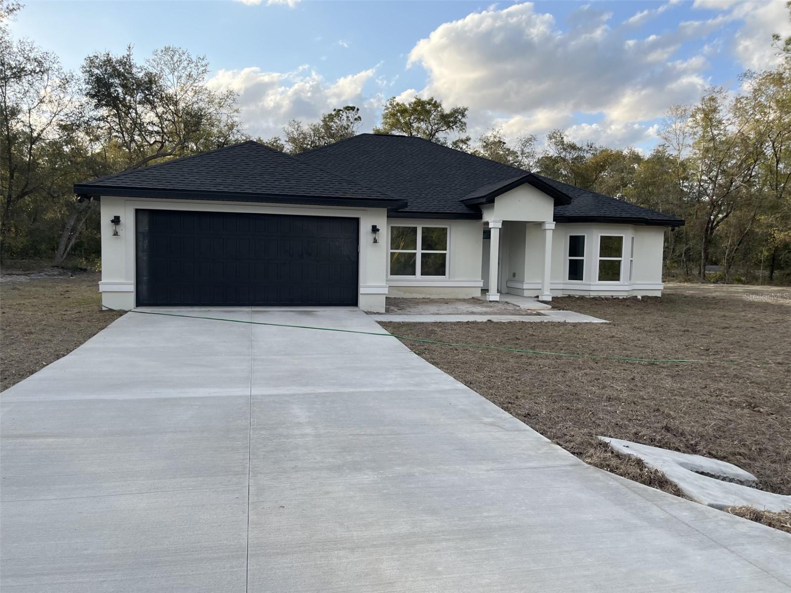 Details for 6 Locust Terrace Trace, OCALA, FL 34472