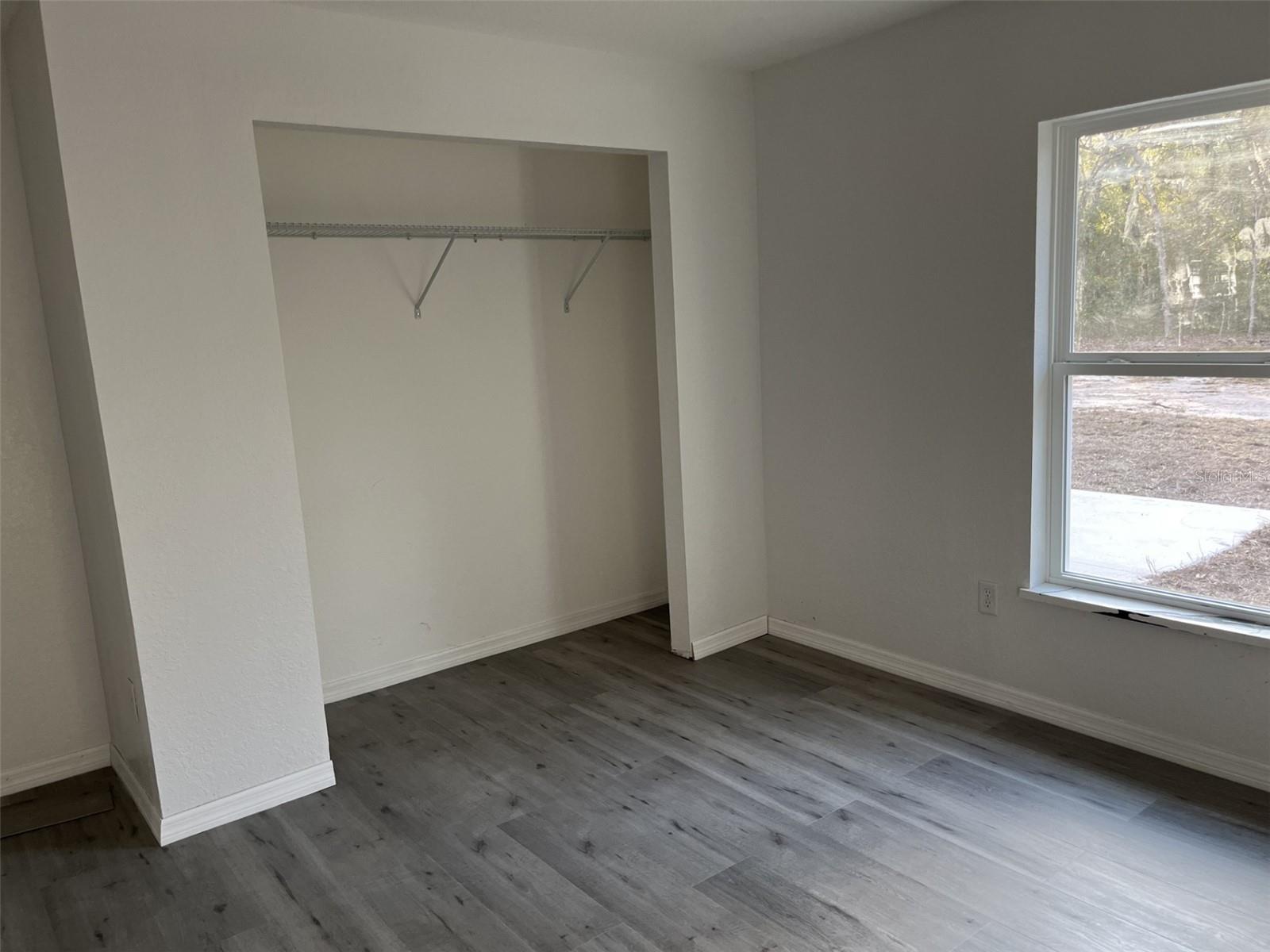 Image 10 of 22 For 6 Locust Terrace Trace