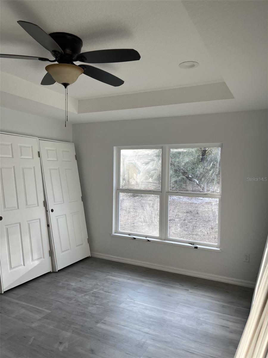 Image 17 of 22 For 6 Locust Terrace Trace