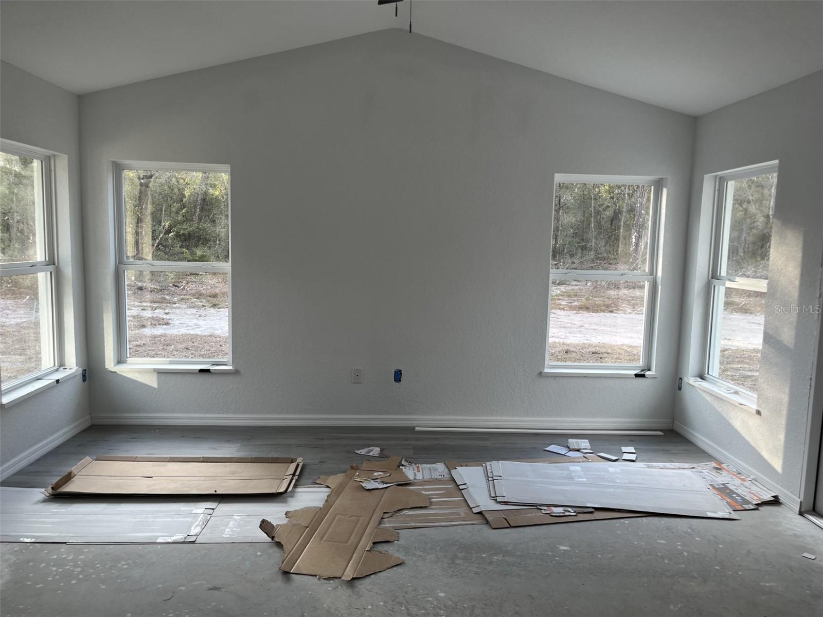 Image 8 of 22 For 6 Locust Terrace Trace