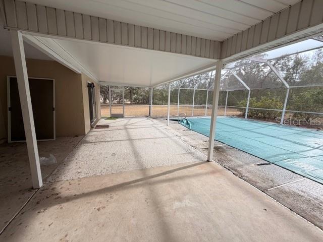 Image 12 of 19 For 2190 46th Avenue