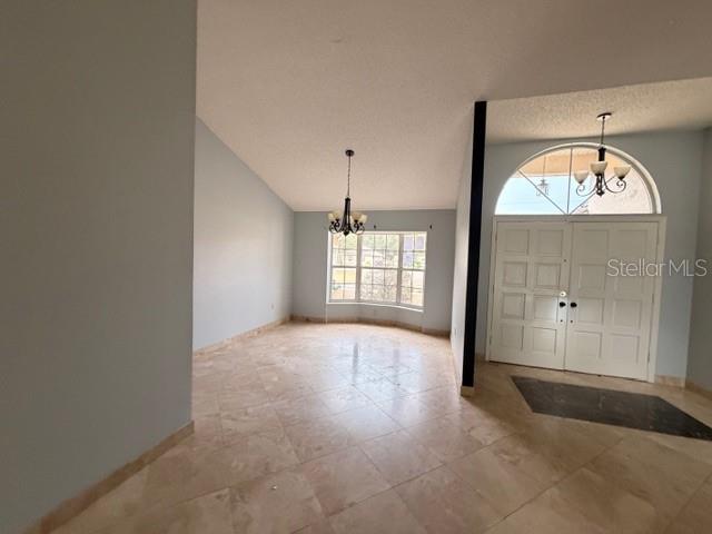 Image 13 of 19 For 2190 46th Avenue