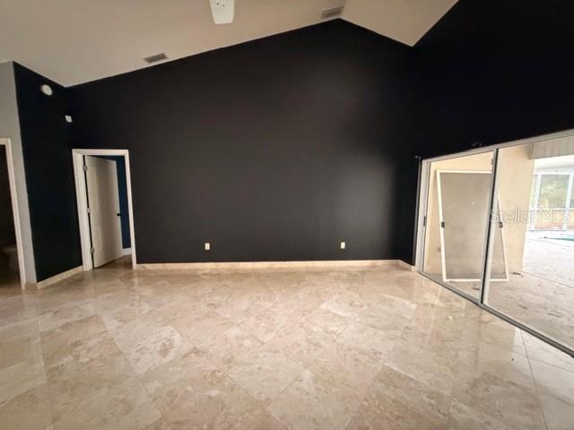 Image 14 of 19 For 2190 46th Avenue