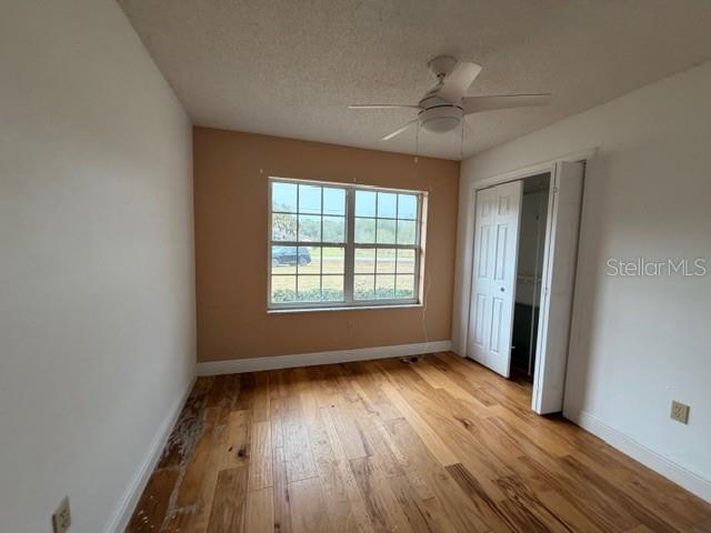 Image 15 of 19 For 2190 46th Avenue