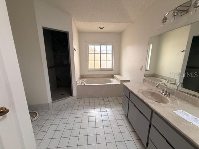 Image 17 of 19 For 2190 46th Avenue