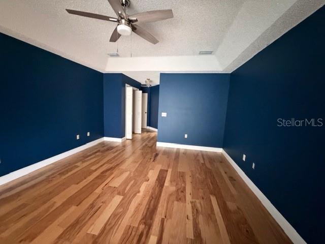 Image 19 of 19 For 2190 46th Avenue