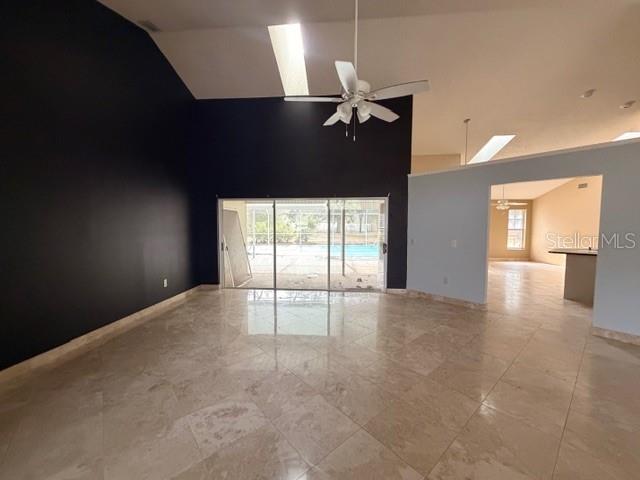 Image 3 of 19 For 2190 46th Avenue