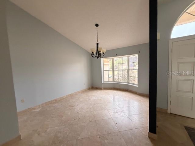 Image 4 of 19 For 2190 46th Avenue