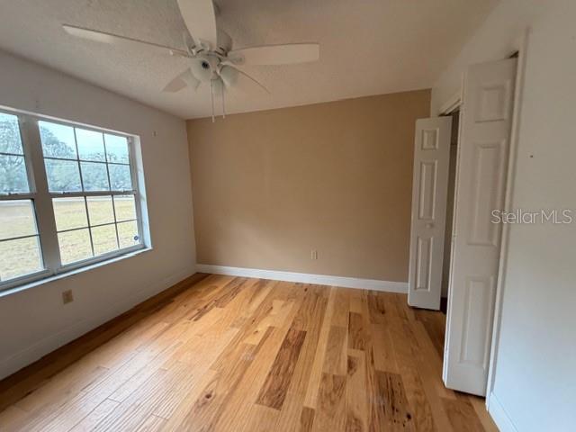 Image 8 of 19 For 2190 46th Avenue