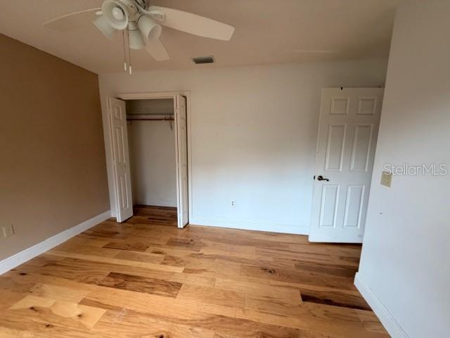 Image 9 of 19 For 2190 46th Avenue