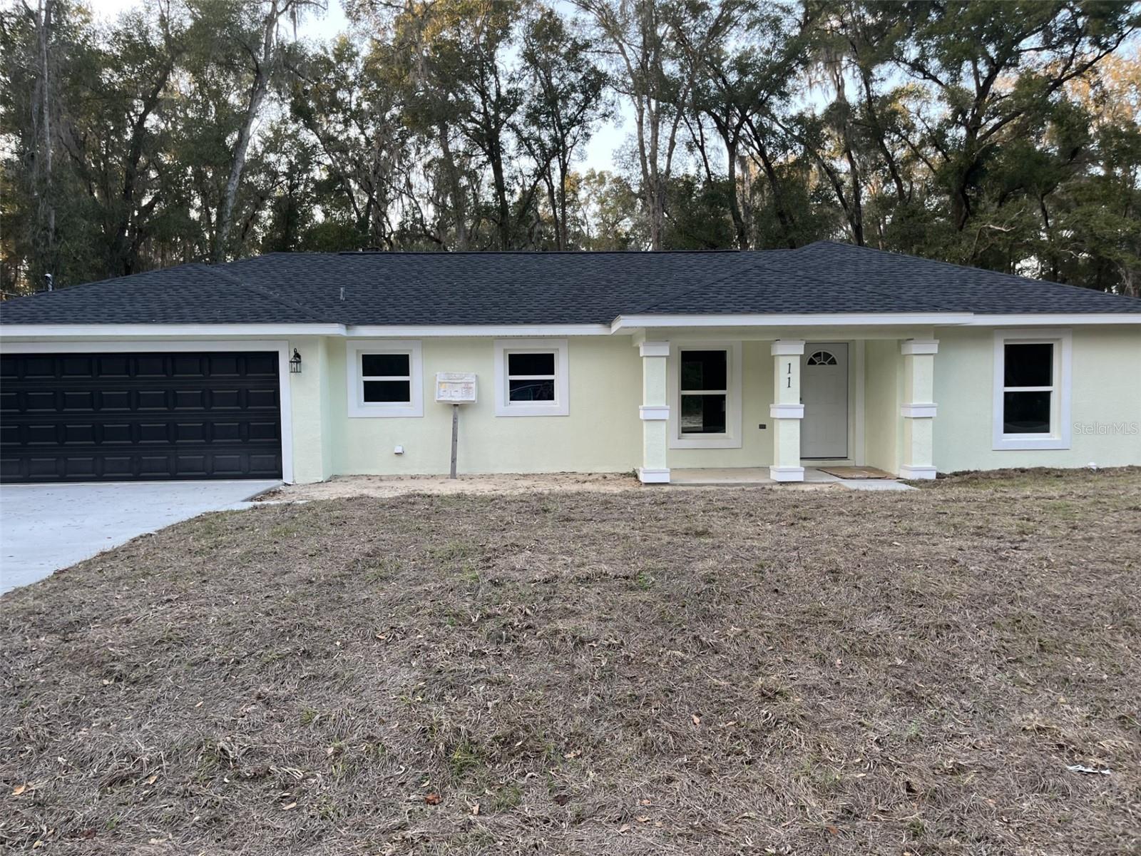 Details for 11 Sequoia Loop Place, OCKLAWAHA, FL 32179