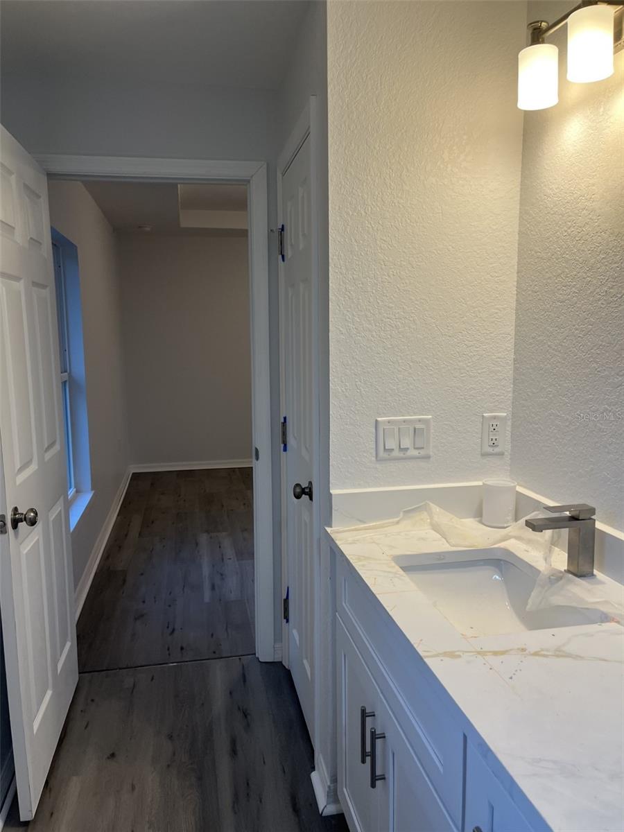 Image 20 of 52 For 35 Sequoia Trail