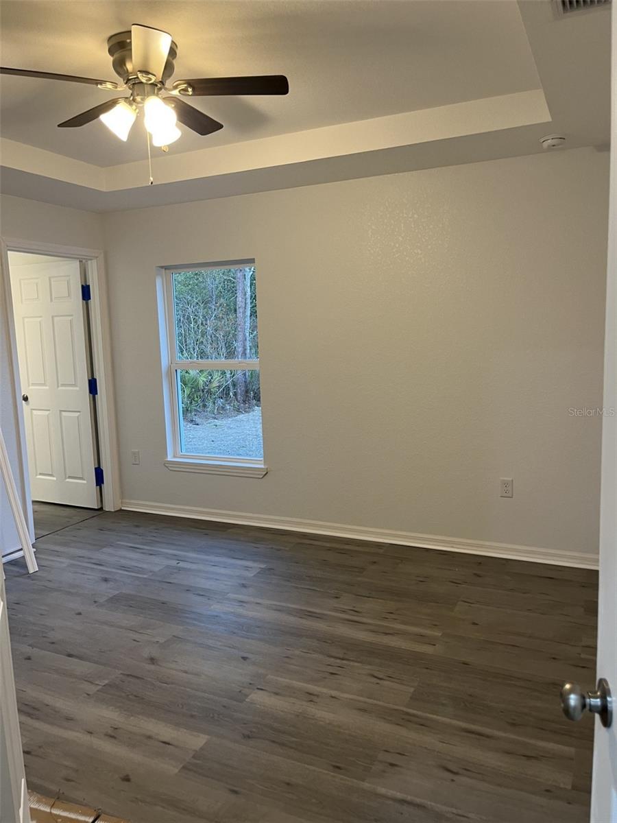 Image 22 of 52 For 35 Sequoia Trail