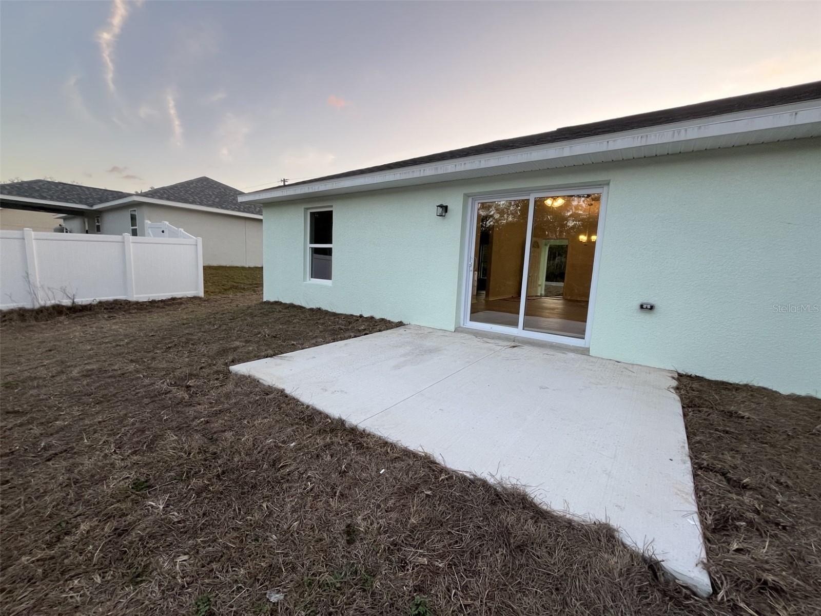 Image 24 of 52 For 35 Sequoia Trail