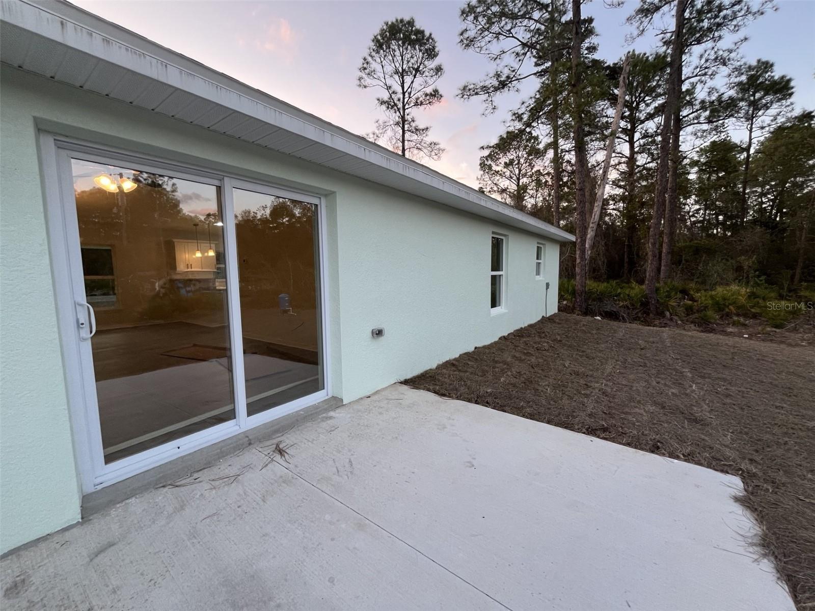 Image 25 of 52 For 35 Sequoia Trail