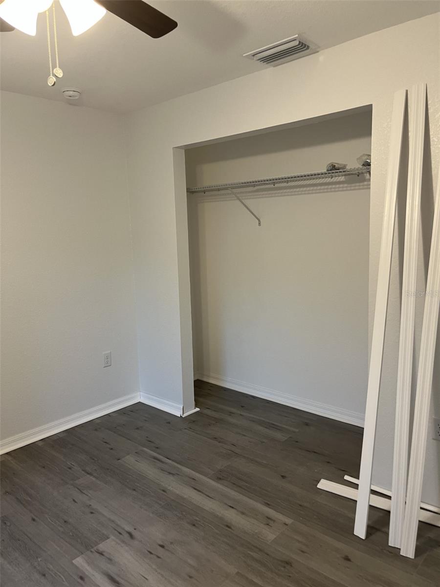 Image 27 of 52 For 35 Sequoia Trail