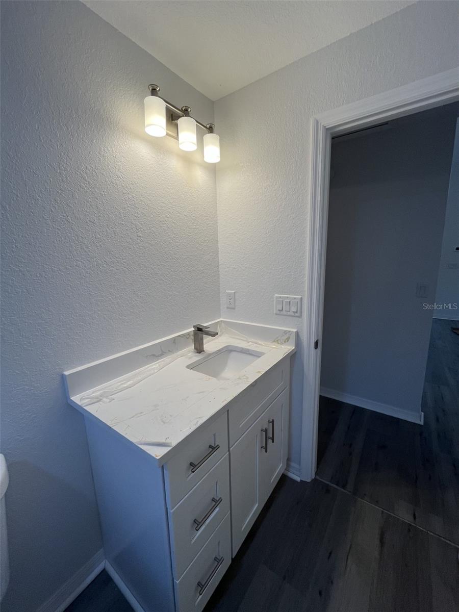 Image 31 of 52 For 35 Sequoia Trail