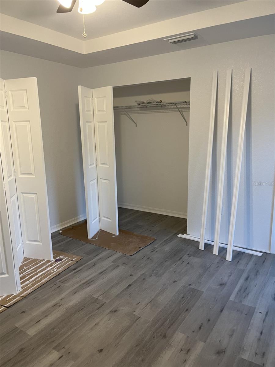 Image 32 of 52 For 35 Sequoia Trail