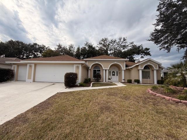 Details for 2398 50th Avenue, OCALA, FL 34482