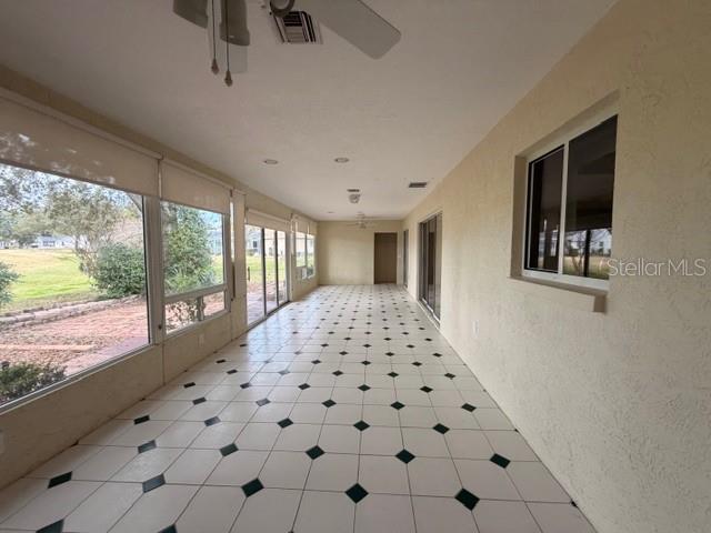 Image 10 of 21 For 2398 50th Avenue