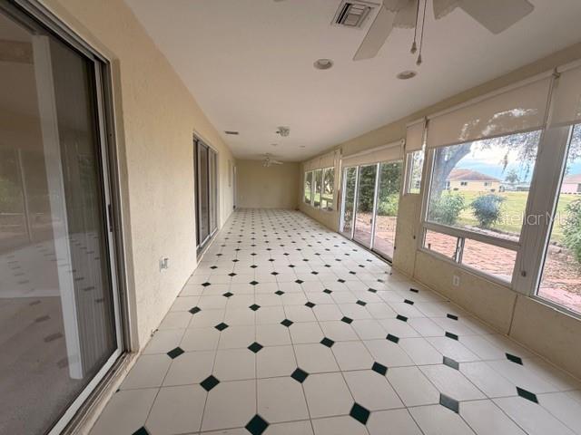 Image 11 of 21 For 2398 50th Avenue