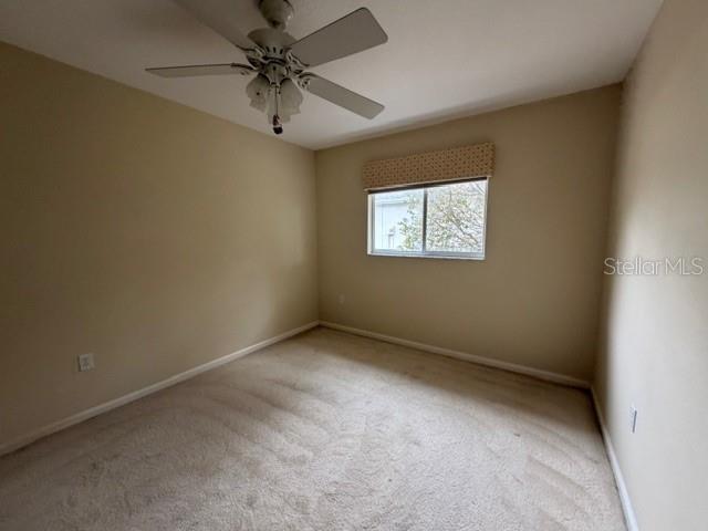 Image 12 of 21 For 2398 50th Avenue