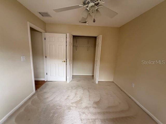 Image 13 of 21 For 2398 50th Avenue