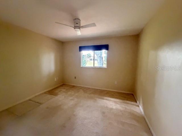 Image 15 of 21 For 2398 50th Avenue