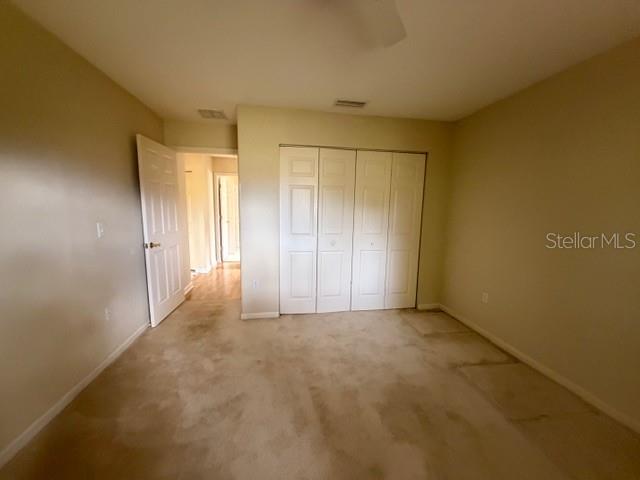 Image 16 of 21 For 2398 50th Avenue